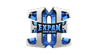 Expan Entertainment